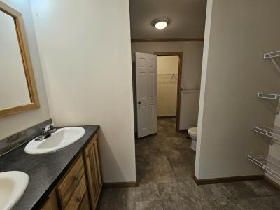 Photo 2 of 10 of home located at 2210 Treelane Dr Traverse City, MI 49686