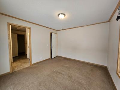 Photo 3 of 10 of home located at 2210 Treelane Dr Traverse City, MI 49686