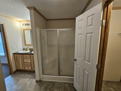 Photo 4 of 10 of home located at 2210 Treelane Dr Traverse City, MI 49686