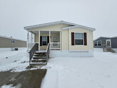 Photo 5 of 10 of home located at 2210 Treelane Dr Traverse City, MI 49686