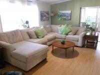 2002 Palm Harbor Mobile Home