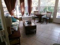 2002 Palm Harbor Mobile Home