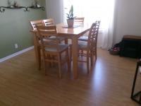 2002 Palm Harbor Mobile Home