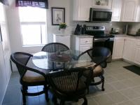 2002 Palm Harbor Mobile Home