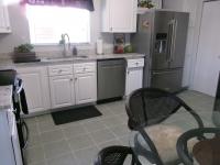 2002 Palm Harbor Mobile Home