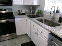 2002 Palm Harbor Mobile Home