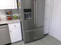 2002 Palm Harbor Mobile Home