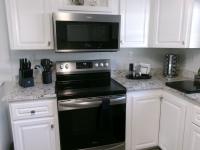 2002 Palm Harbor Mobile Home