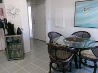 2002 Palm Harbor Mobile Home