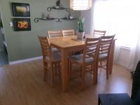 2002 Palm Harbor Mobile Home