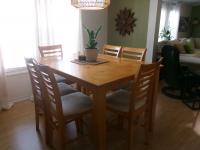 2002 Palm Harbor Mobile Home