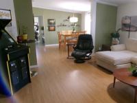 2002 Palm Harbor Mobile Home