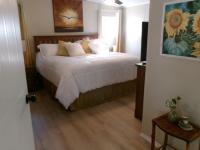 2002 Palm Harbor Mobile Home