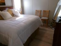 2002 Palm Harbor Mobile Home