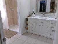 2002 Palm Harbor Mobile Home