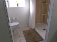 2002 Palm Harbor Mobile Home