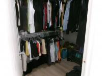 2002 Palm Harbor Mobile Home