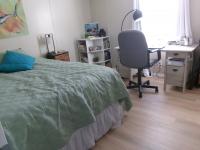 2002 Palm Harbor Mobile Home