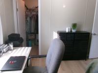 2002 Palm Harbor Mobile Home