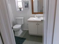 2002 Palm Harbor Mobile Home