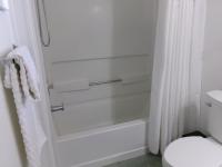 2002 Palm Harbor Mobile Home