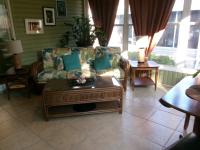 2002 Palm Harbor Mobile Home