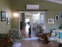 2002 Palm Harbor Mobile Home