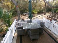 2002 Palm Harbor Mobile Home