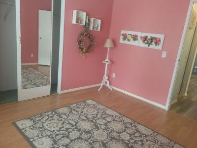 Photo 2 of 22 of home located at 311 Maplecrest Drive Haines City, FL 33844