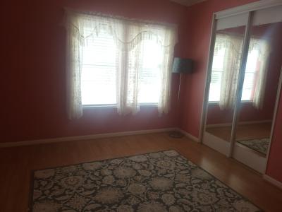 Photo 3 of 22 of home located at 311 Maplecrest Drive Haines City, FL 33844