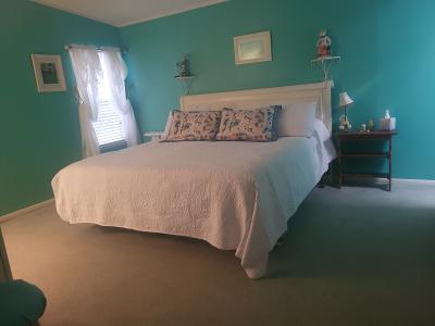 Photo 5 of 22 of home located at 311 Maplecrest Drive Haines City, FL 33844