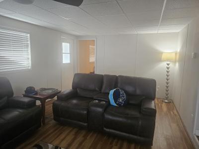 Photo 2 of 6 of home located at 8391 Tree Creeper Place 128 Riverview, FL 33569