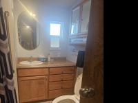 1991 NA NA Mobile Home