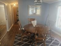 1991 NA NA Mobile Home