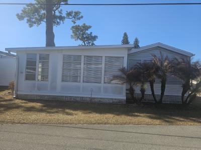 Photo 5 of 6 of home located at 8391 Tree Creeper Place 128 Riverview, FL 33569