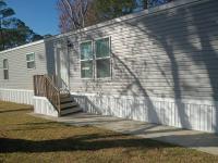 2023 Clayton The Drayton 6616-244 Manufactured Home