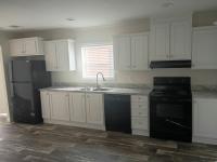 2023 Clayton The Drayton 6616-244 Manufactured Home