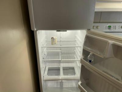 Photo 4 of 20 of home located at 19802 N 32nd Street Lot 11 Phoenix, AZ 85050