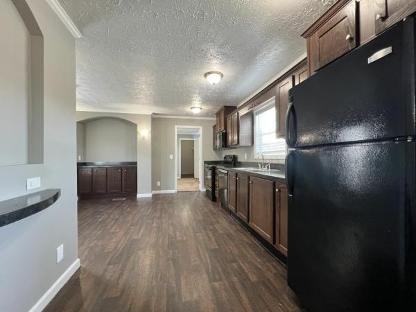 Photo 1 of 2 of home located at 284 Jordanshire Circle Browns Summit, NC 27214