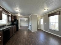 2017 Schult Yes Mobile Home