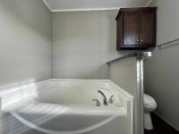 2017 Schult Yes Mobile Home