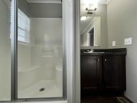 2017 Schult Yes Mobile Home