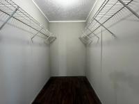 2017 Schult Yes Mobile Home