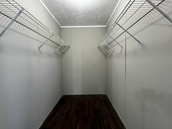 2017 Schult Yes Mobile Home