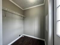 2017 Schult Yes Mobile Home