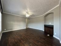 2017 Schult Yes Mobile Home