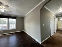 2017 Schult Yes Mobile Home