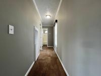 2017 Schult Yes Mobile Home