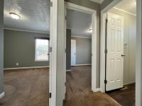 2017 Schult Yes Mobile Home