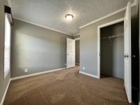 2017 Schult Yes Mobile Home